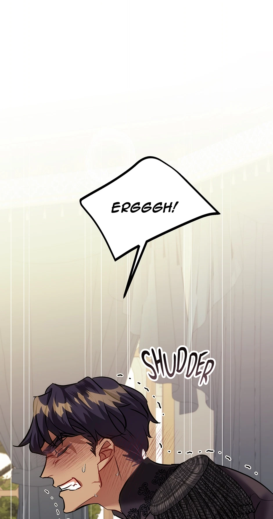 Chapter 6, page 36
