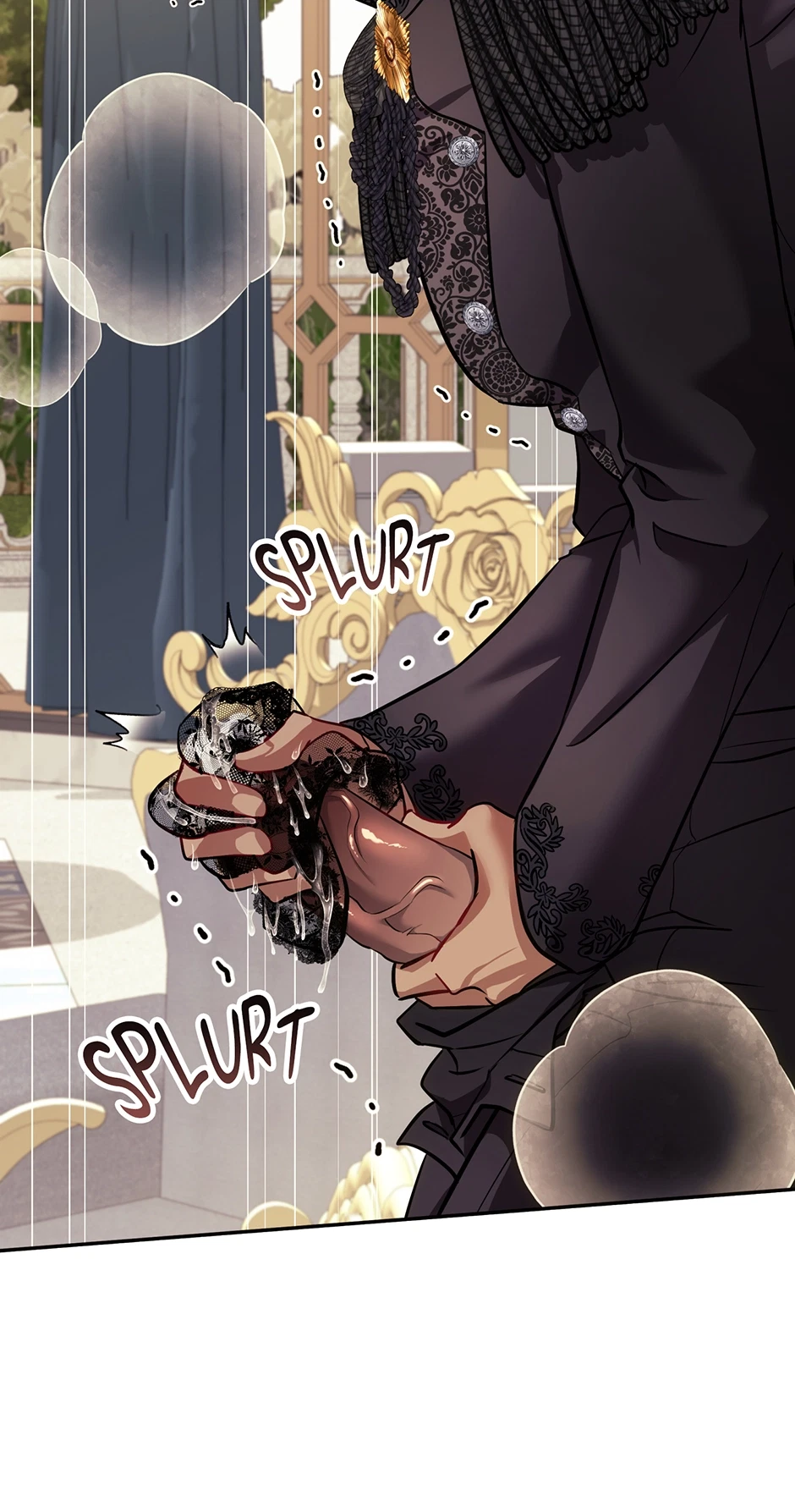 Chapter 6, page 37