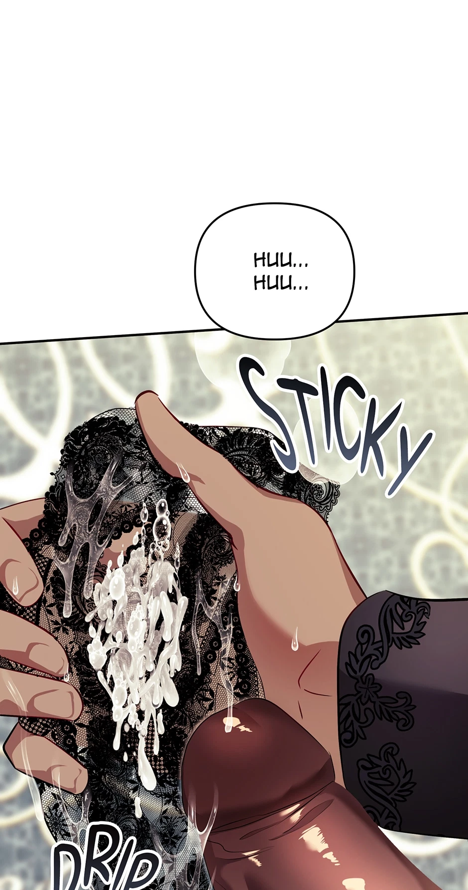 Chapter 6, page 38