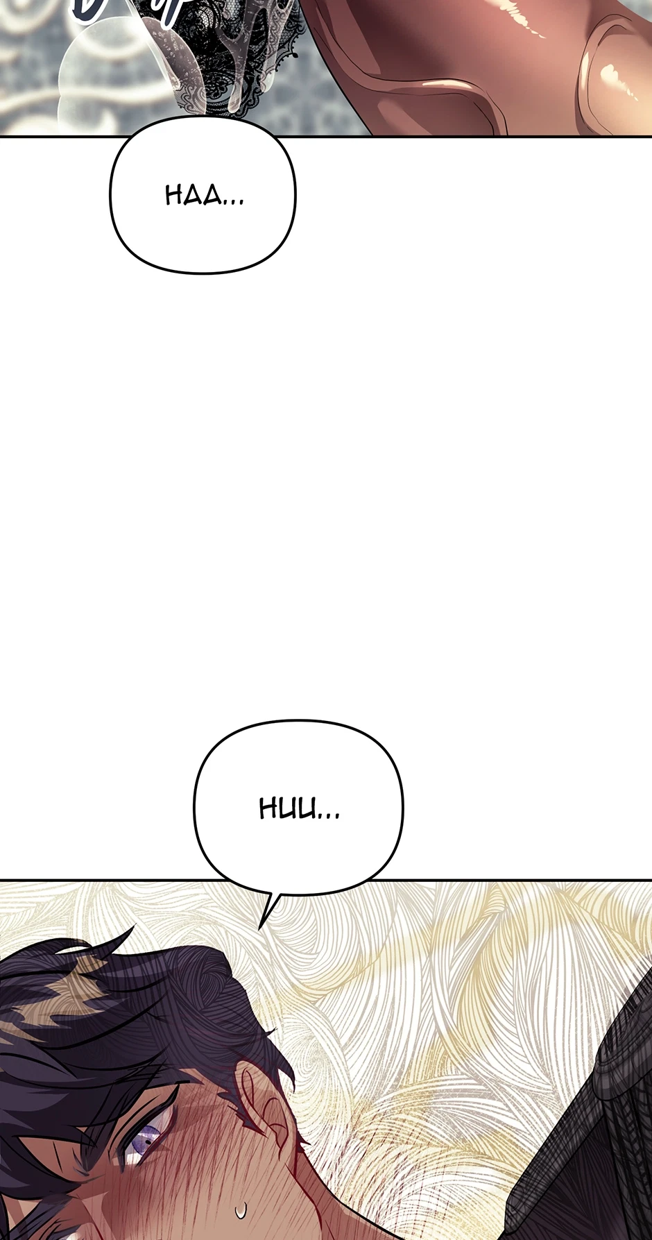 Chapter 6, page 39