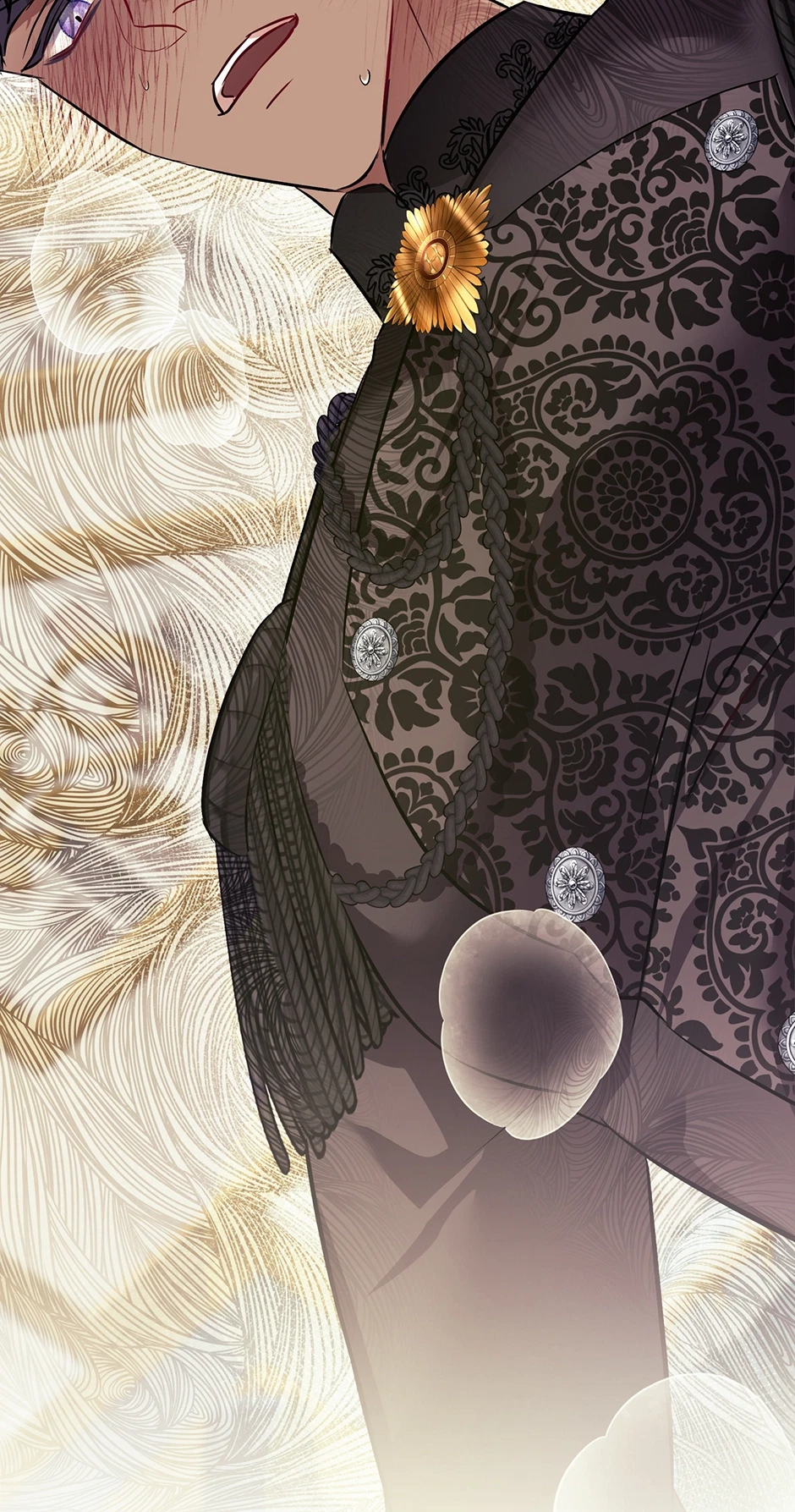 Chapter 6, page 40