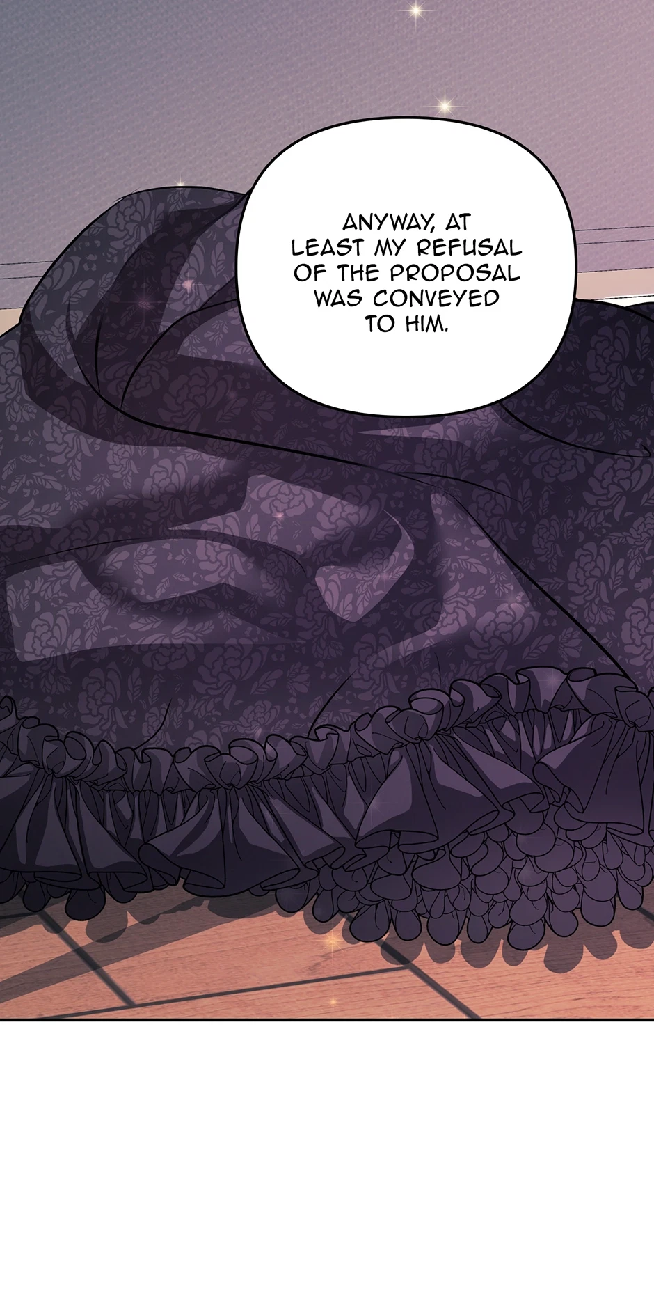 Chapter 6, page 45