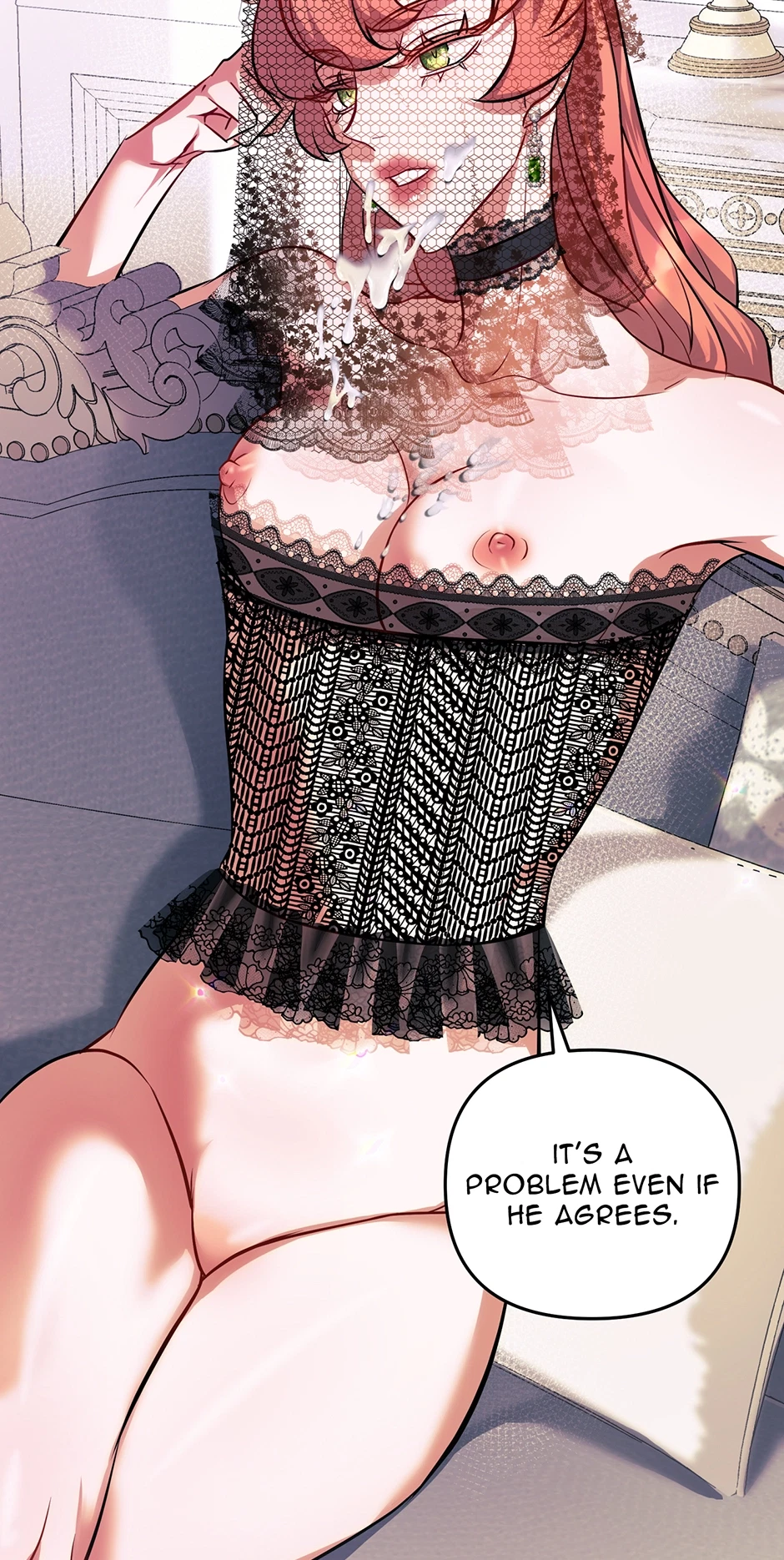 Chapter 6, page 48