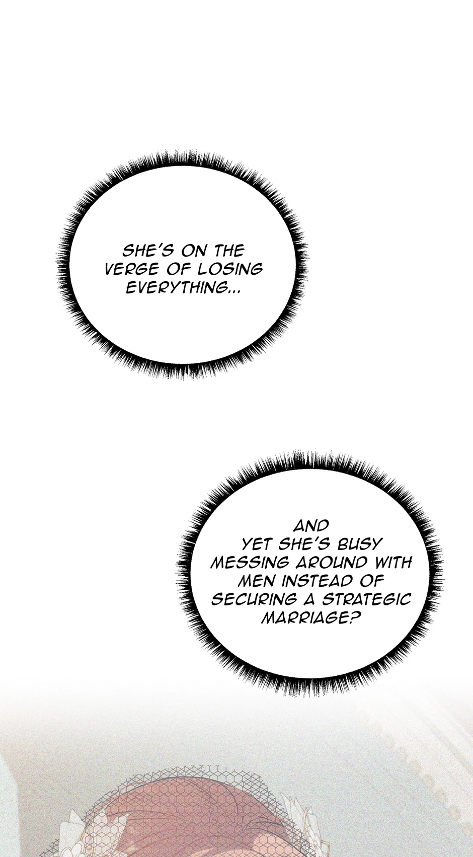 Chapter 6, page 5