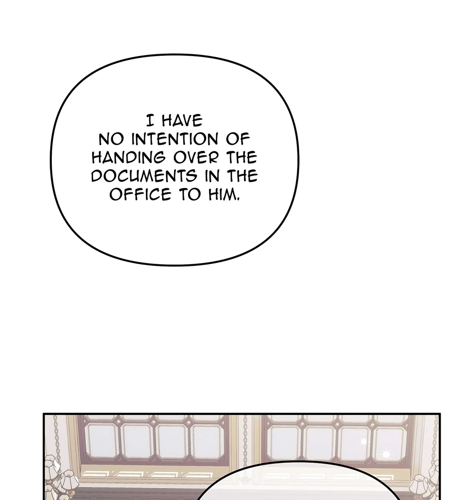 Chapter 6, page 50