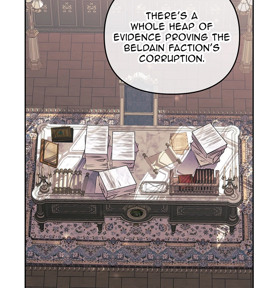 Chapter 6, page 51
