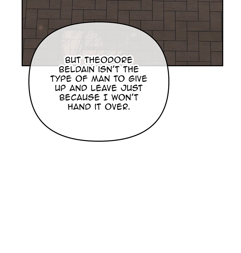 Chapter 6, page 52