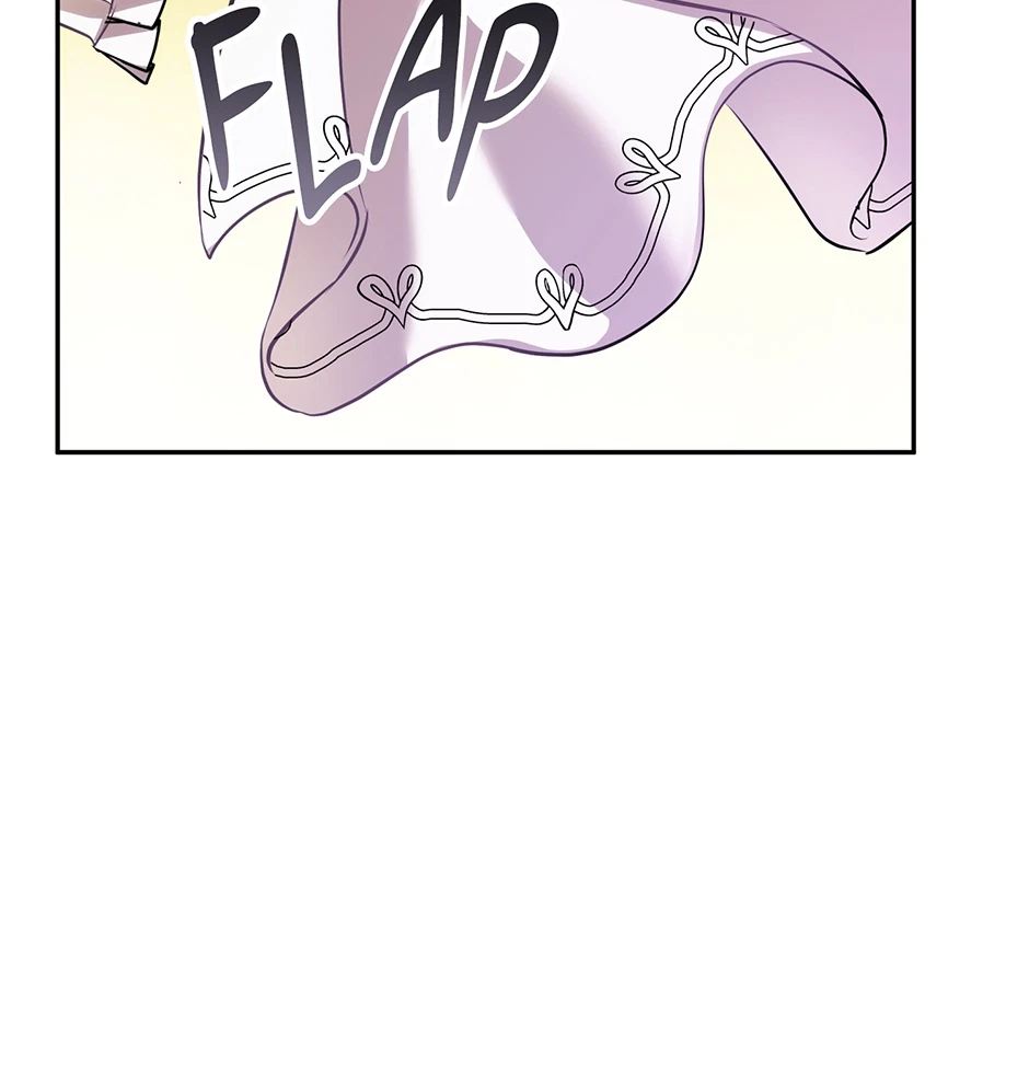 Chapter 6, page 54