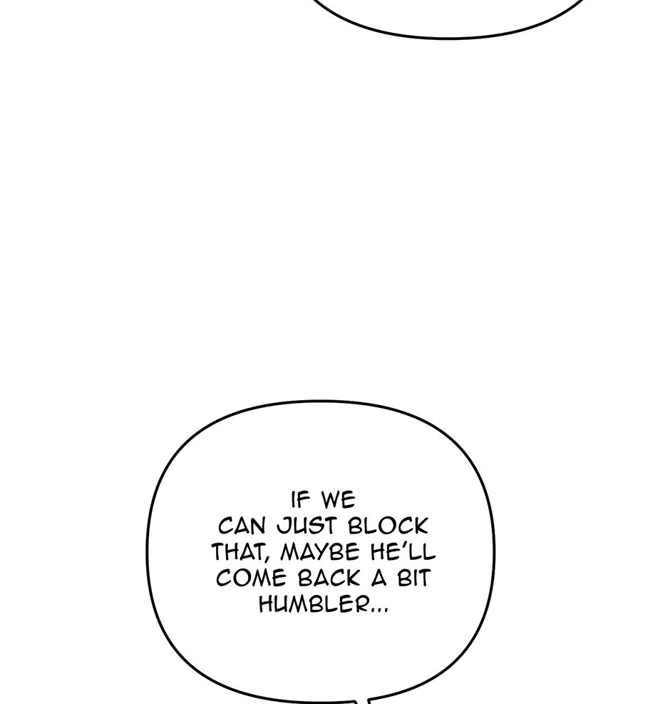 Chapter 6, page 57