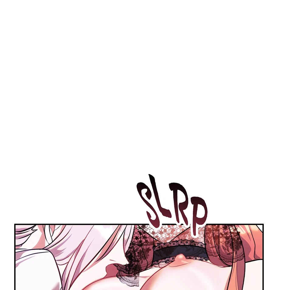 Chapter 6, page 60