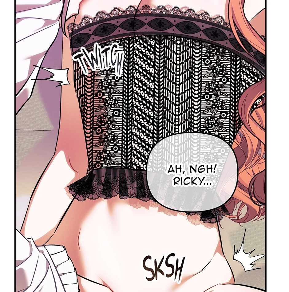 Chapter 6, page 61