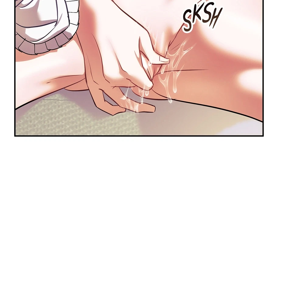 Chapter 6, page 62