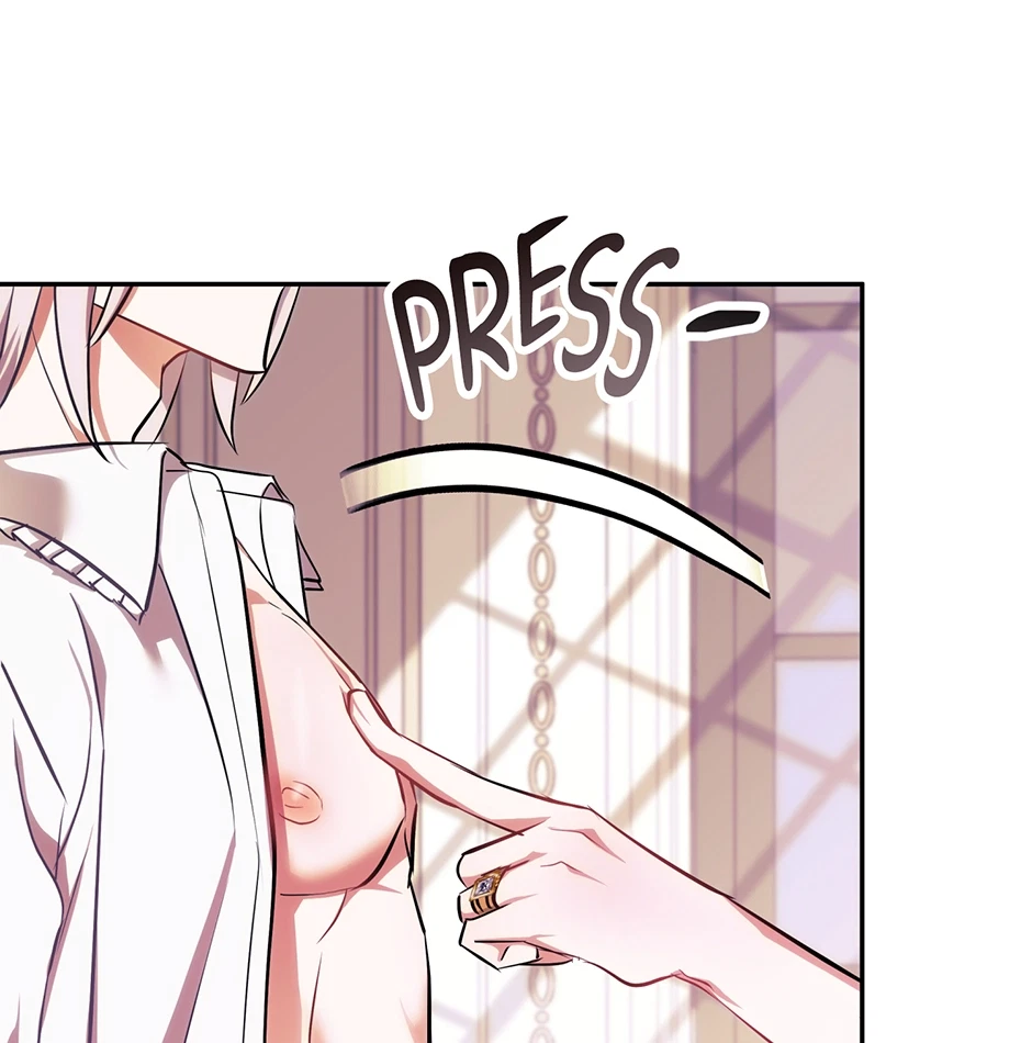 Chapter 6, page 63