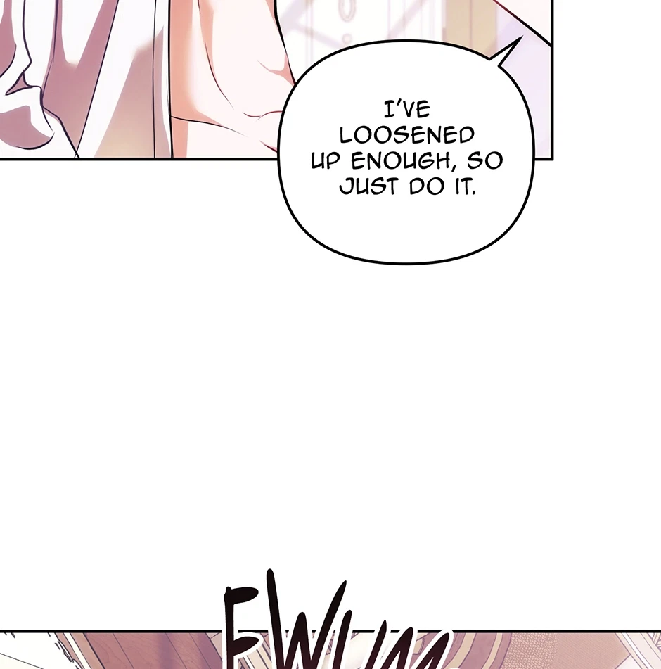 Chapter 6, page 64