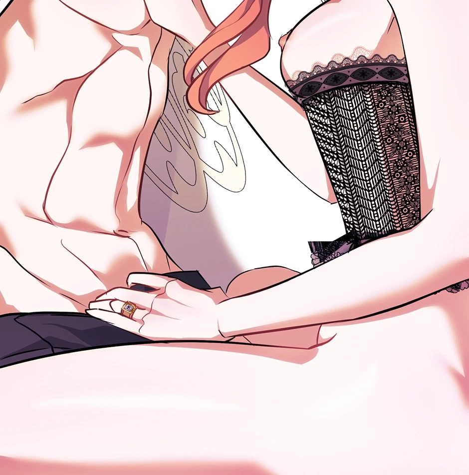 Chapter 6, page 66