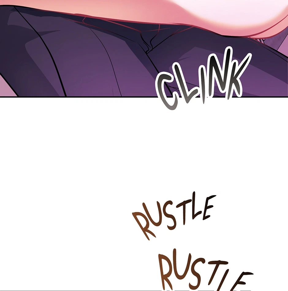 Chapter 6, page 67