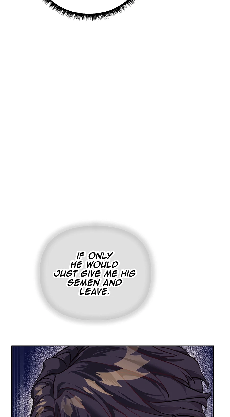 Chapter 6, page 7