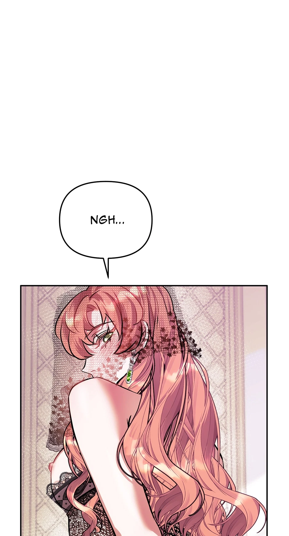 Chapter 6, page 73