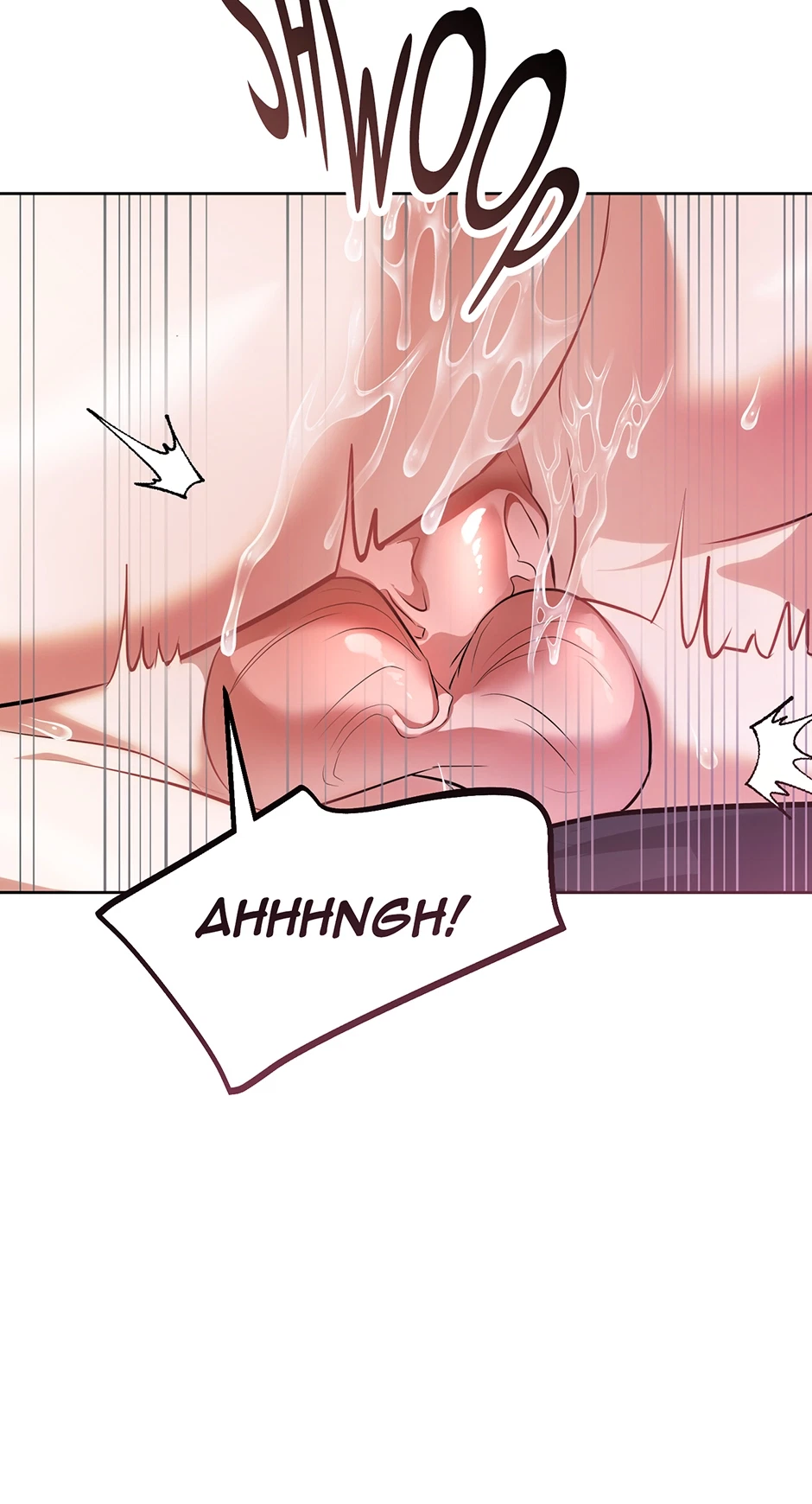 Chapter 6, page 75