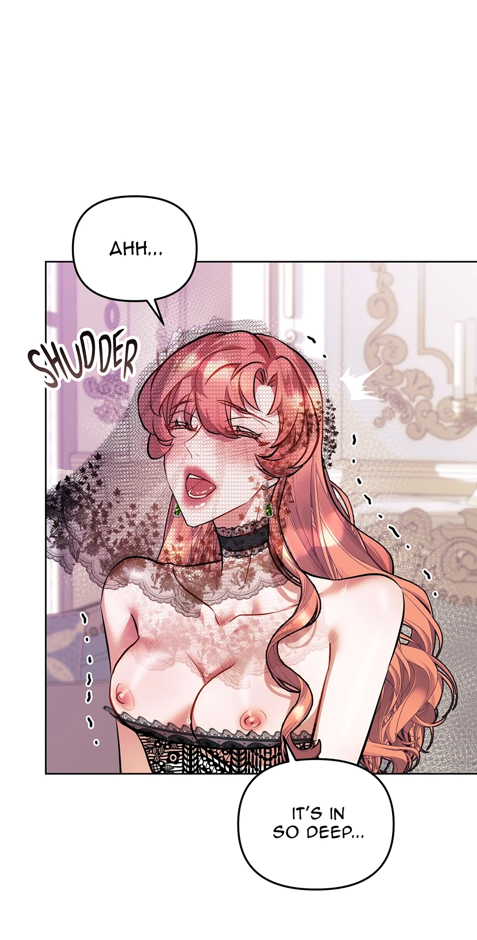 Chapter 6, page 76