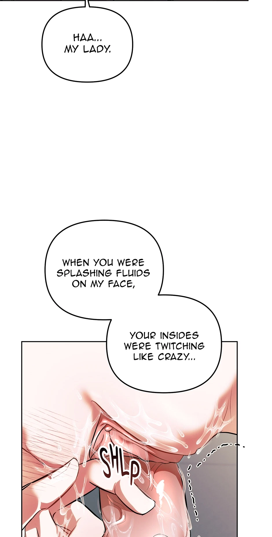 Chapter 6, page 78