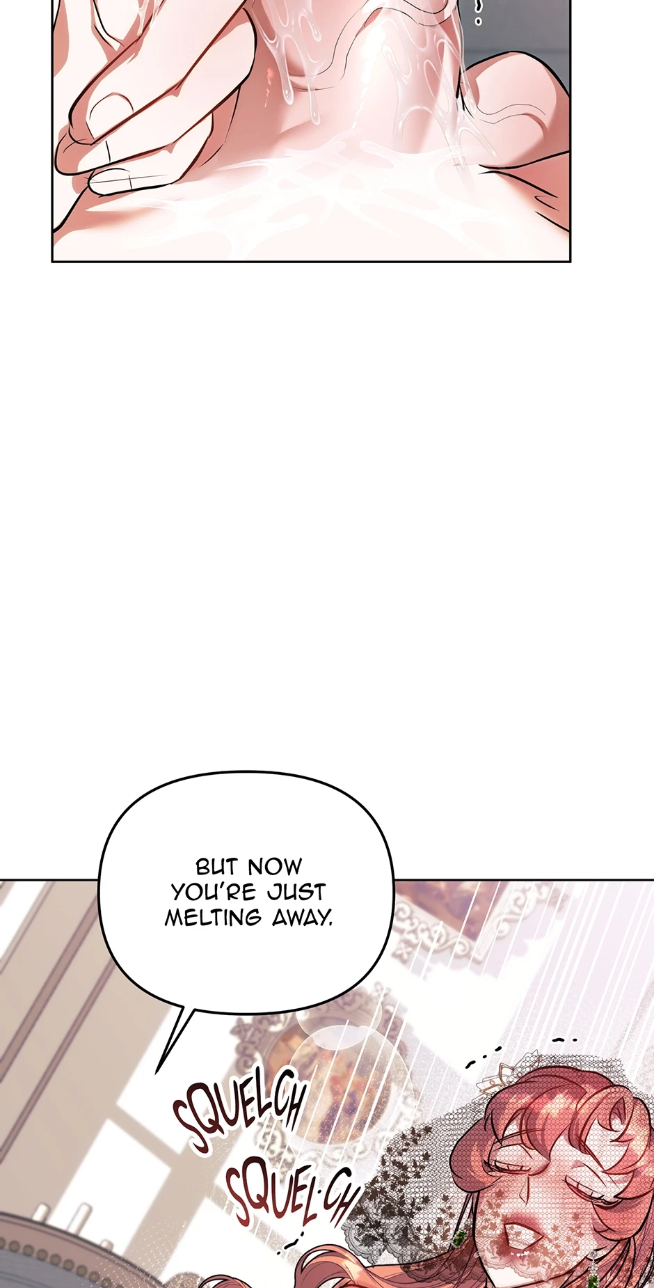 Chapter 6, page 79