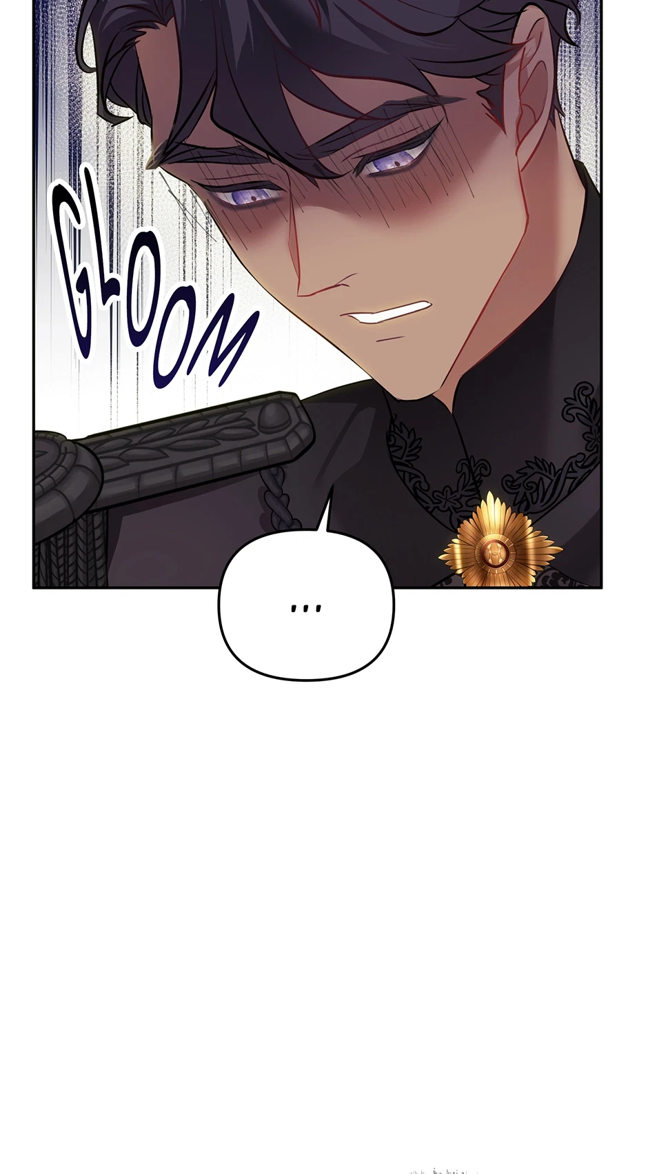 Chapter 6, page 8