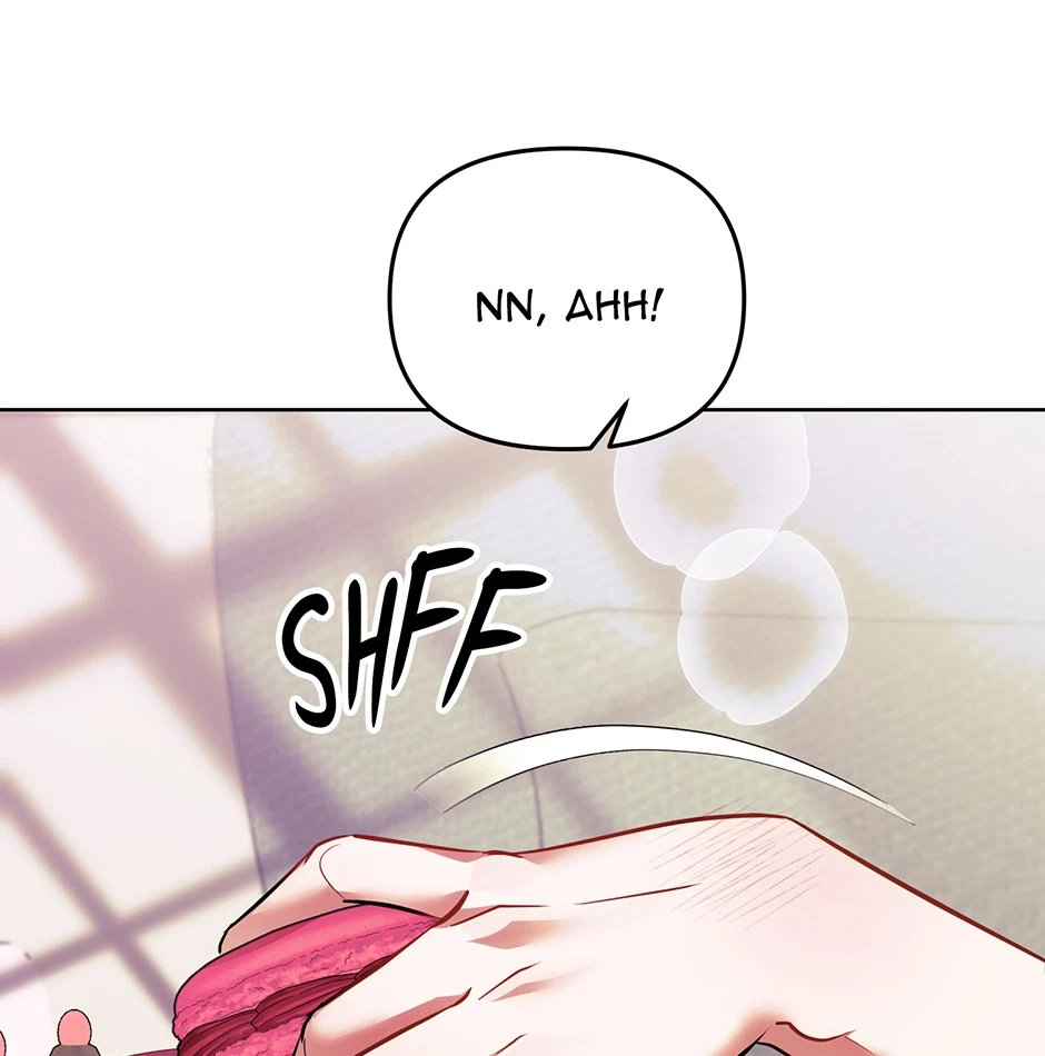 Chapter 6, page 83