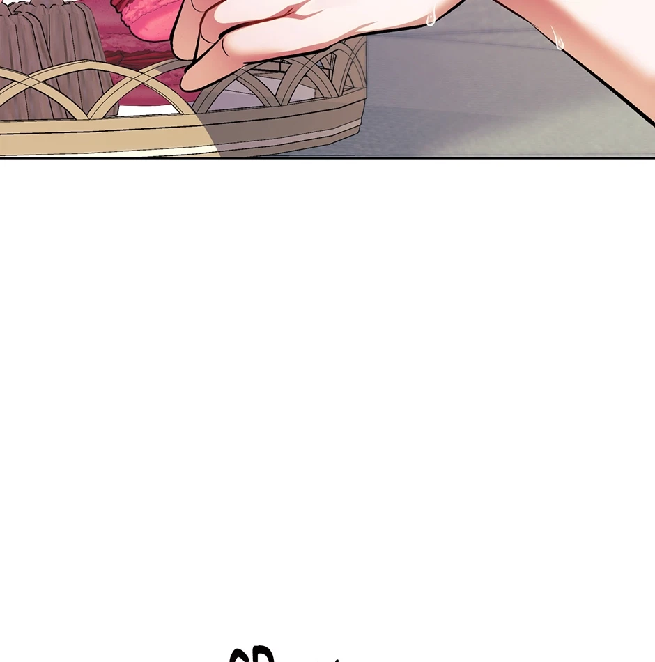 Chapter 6, page 84
