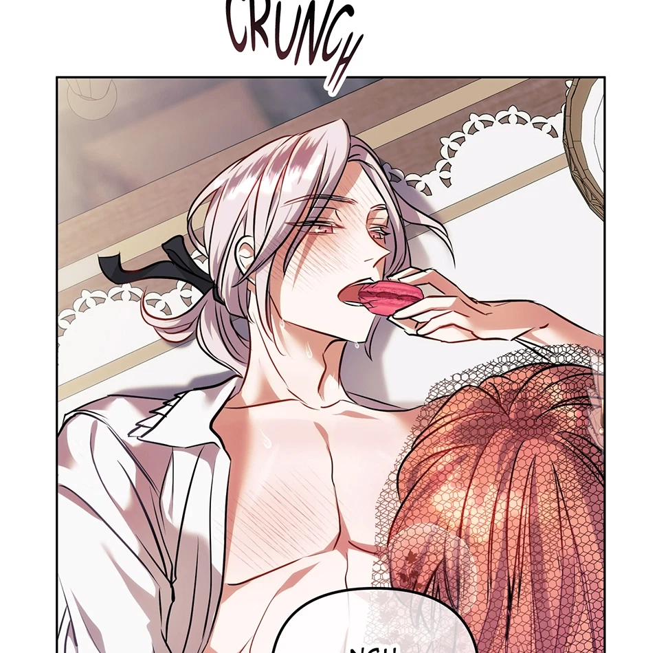 Chapter 6, page 85