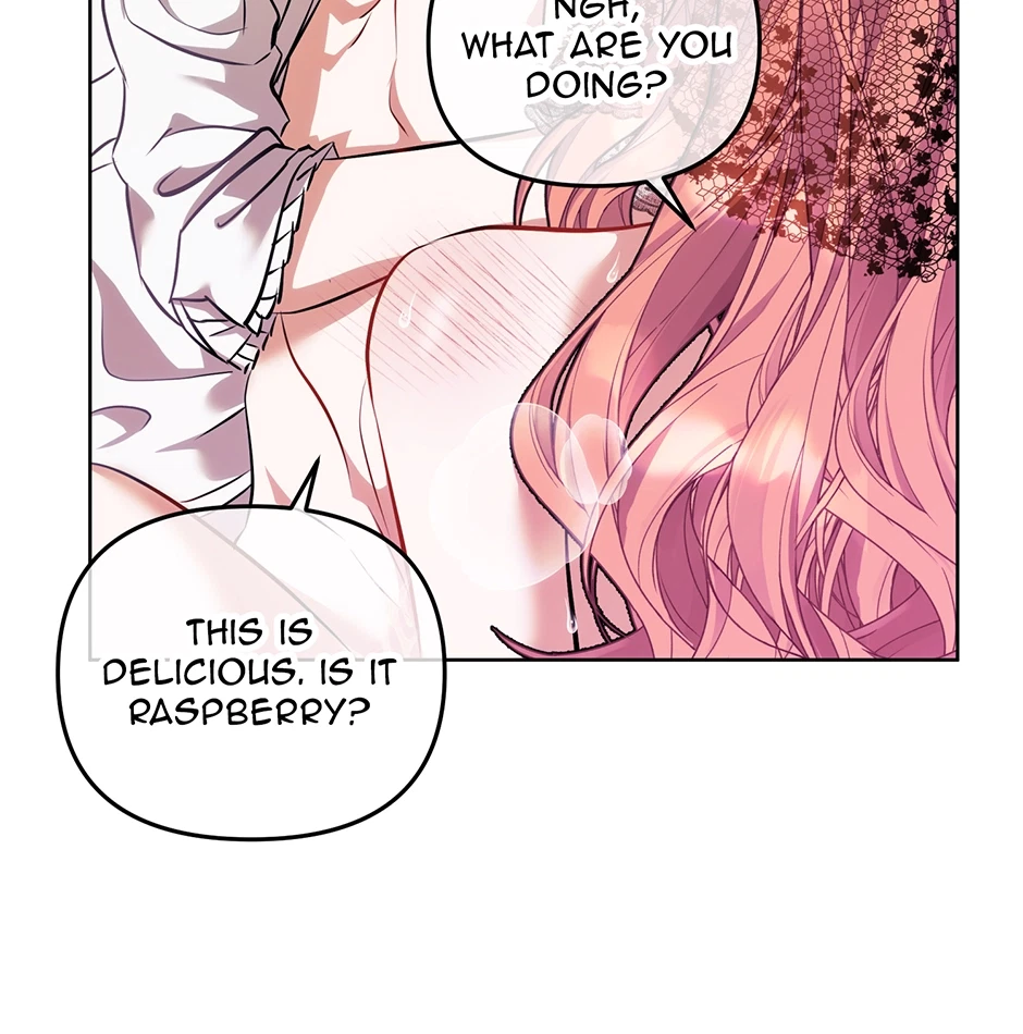 Chapter 6, page 86