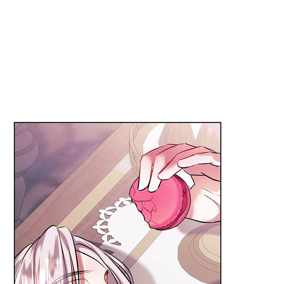 Chapter 6, page 87