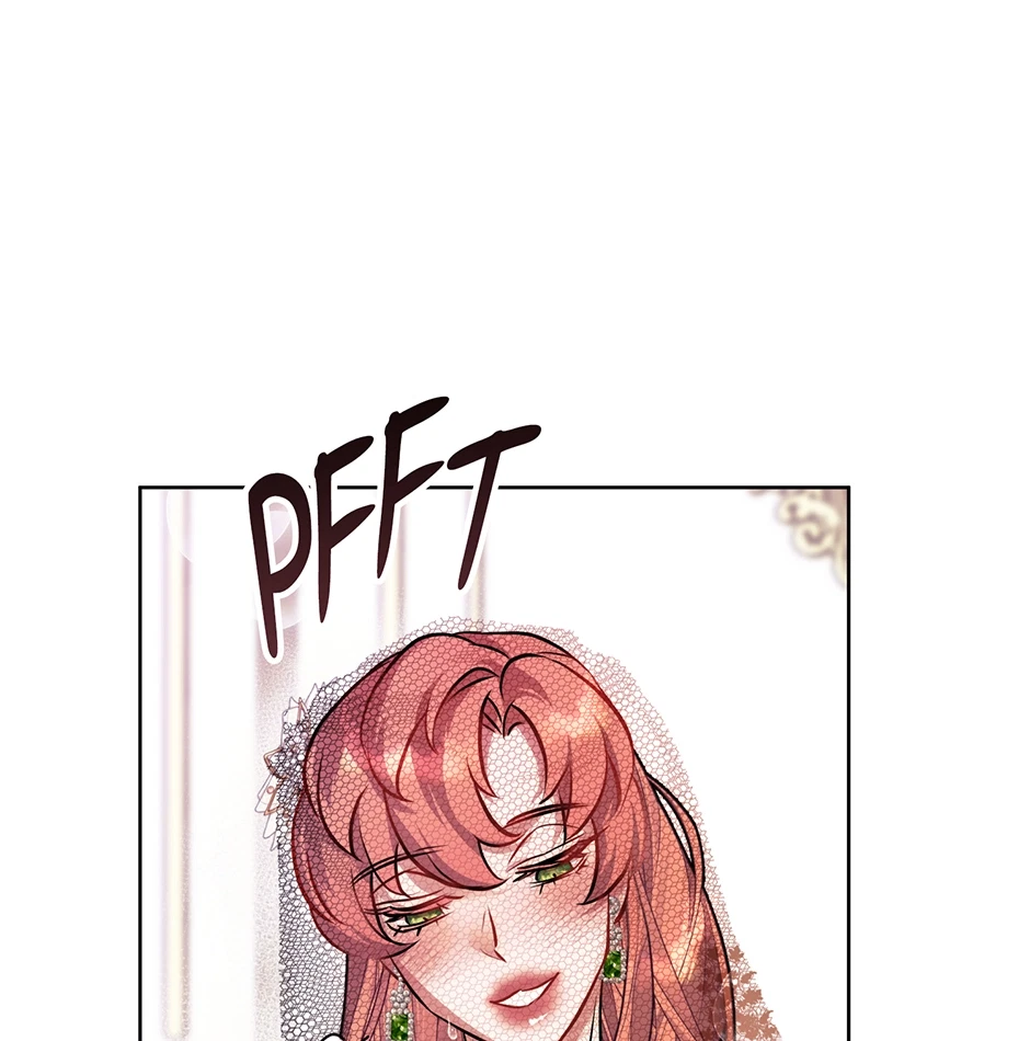 Chapter 6, page 89
