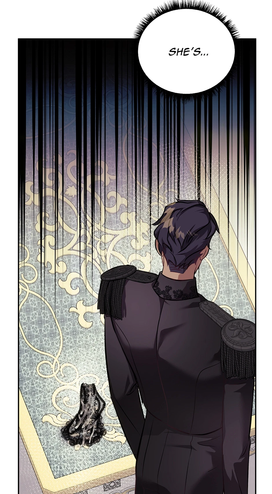 Chapter 6, page 9