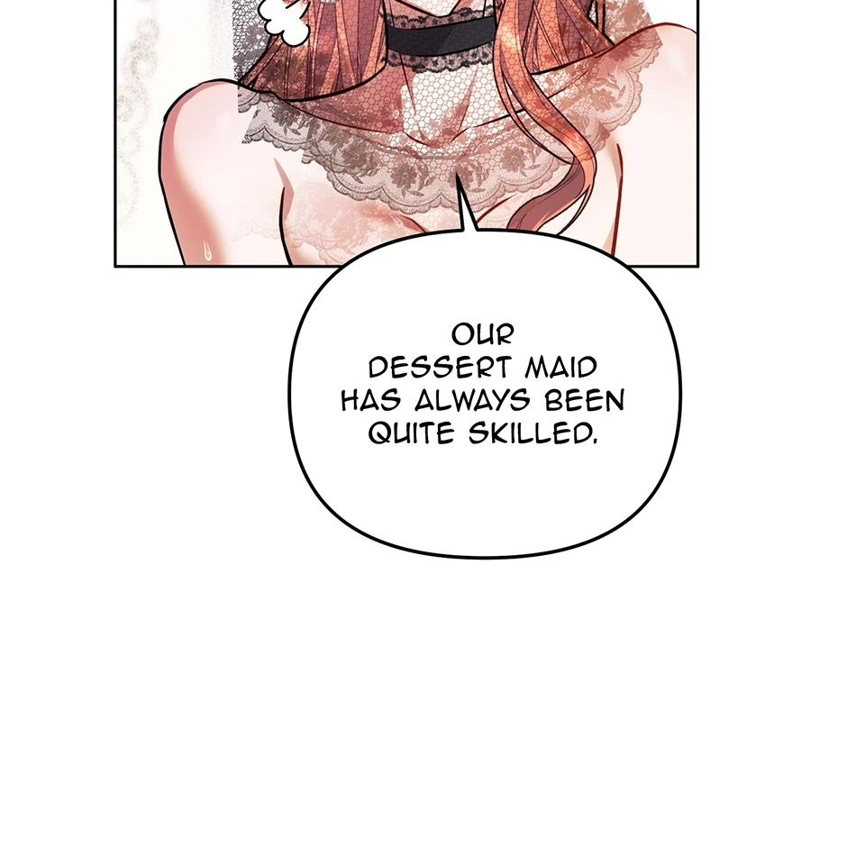 Chapter 6, page 90
