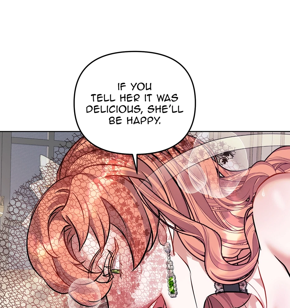 Chapter 6, page 91