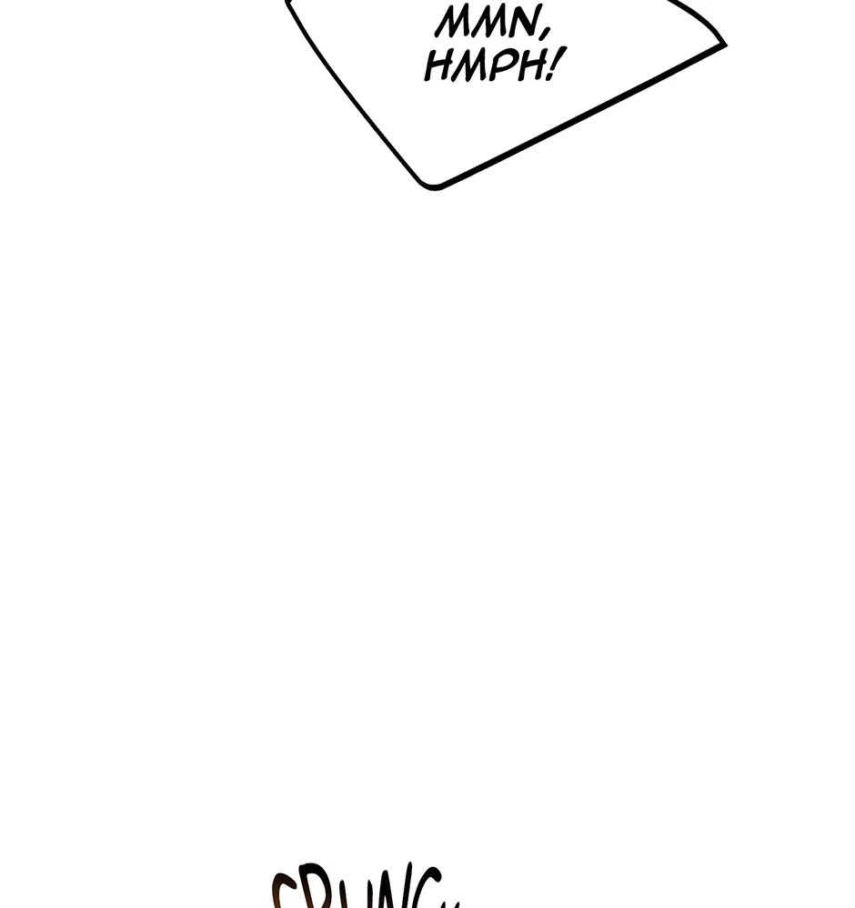 Chapter 6, page 94
