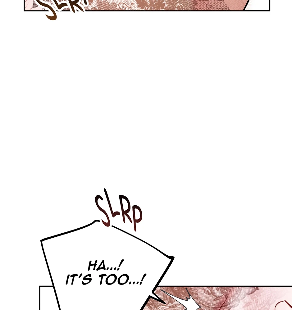 Chapter 6, page 96