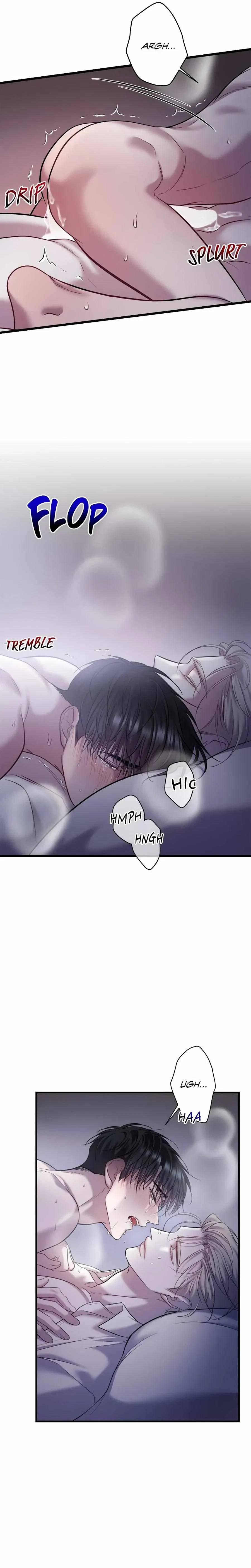 Chapter 84, page 10