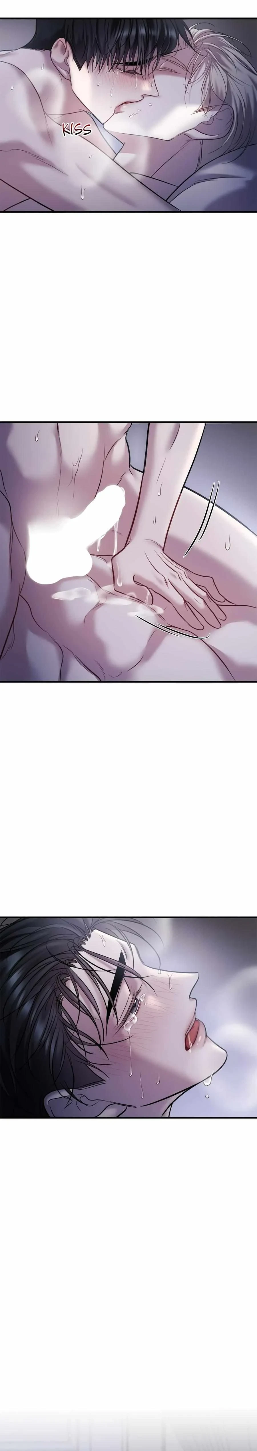 Chapter 84, page 11