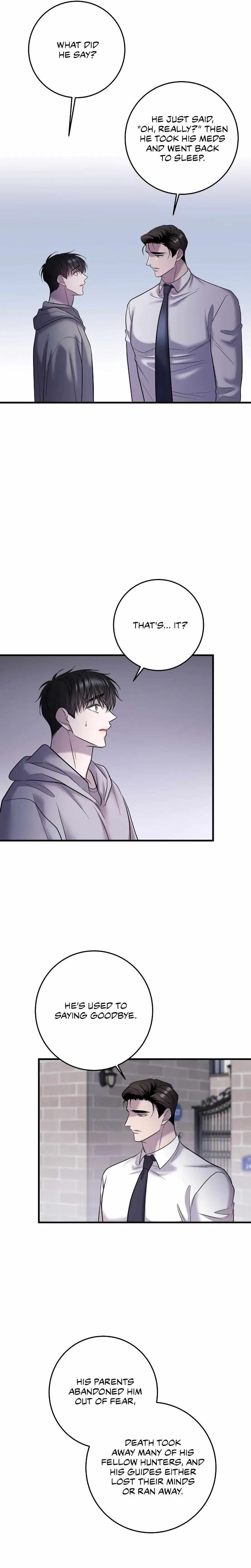 Chapter 84, page 15