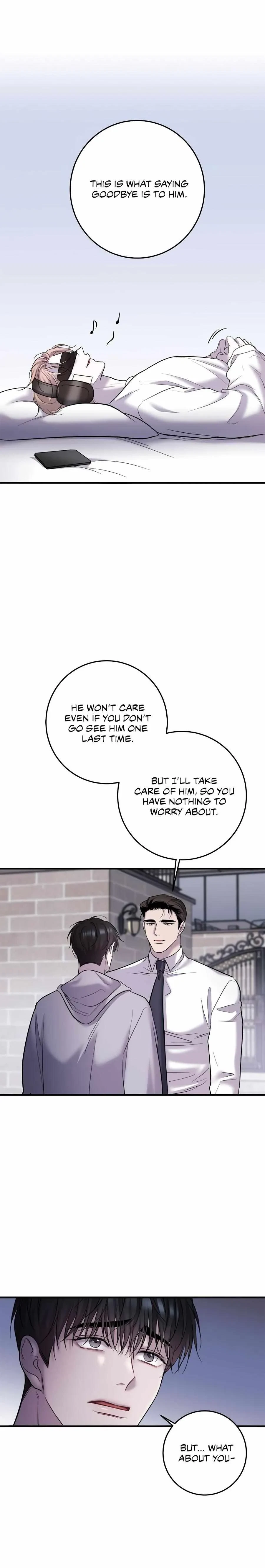 Chapter 84, page 16