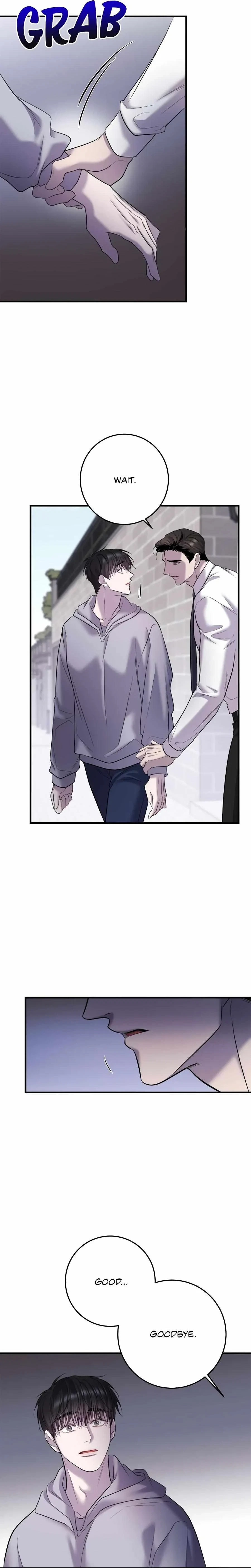 Chapter 84, page 18