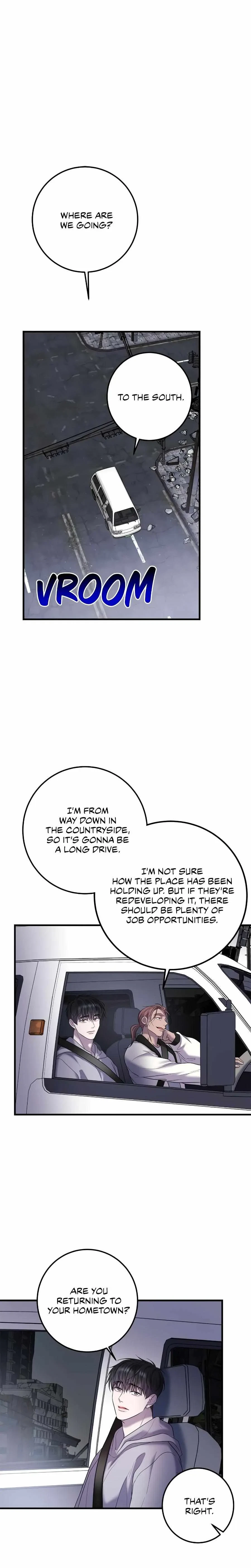 Chapter 84, page 20