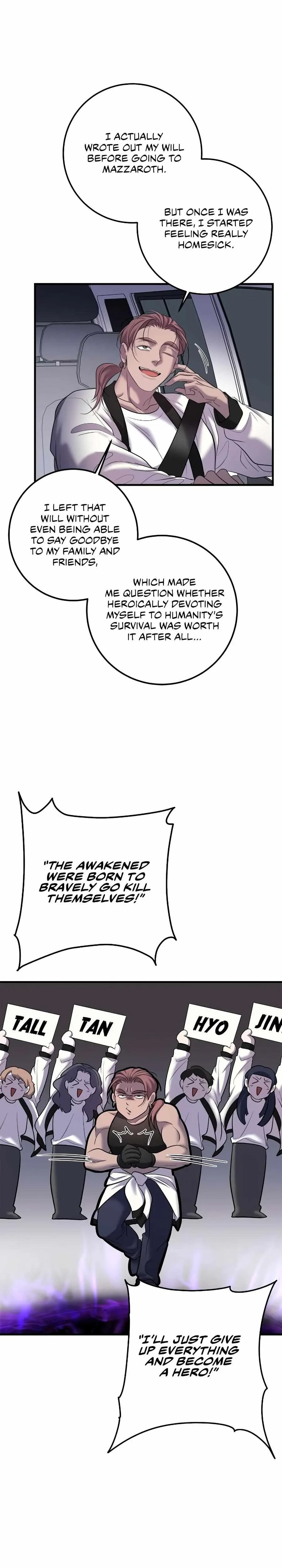 Chapter 84, page 21