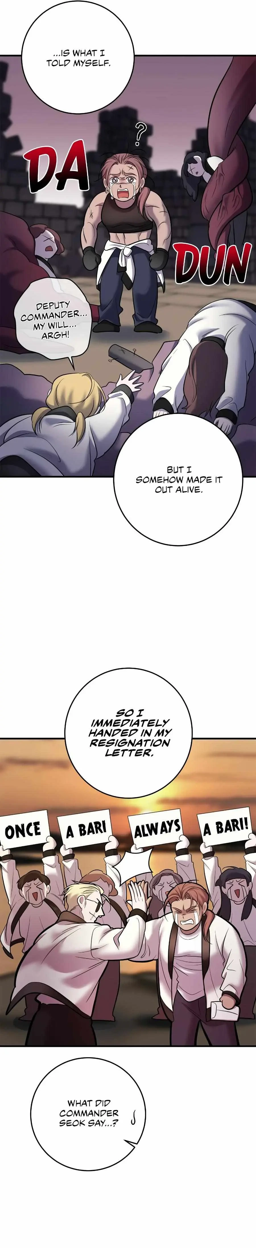 Chapter 84, page 22