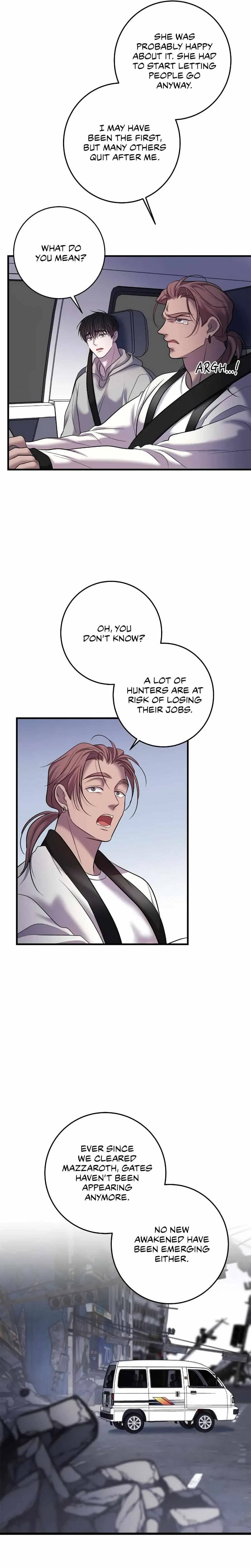 Chapter 84, page 23