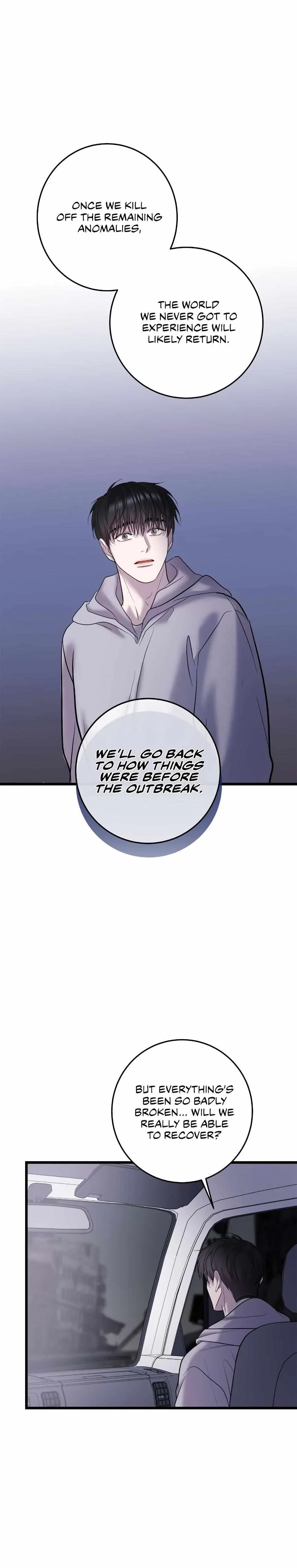Chapter 84, page 24