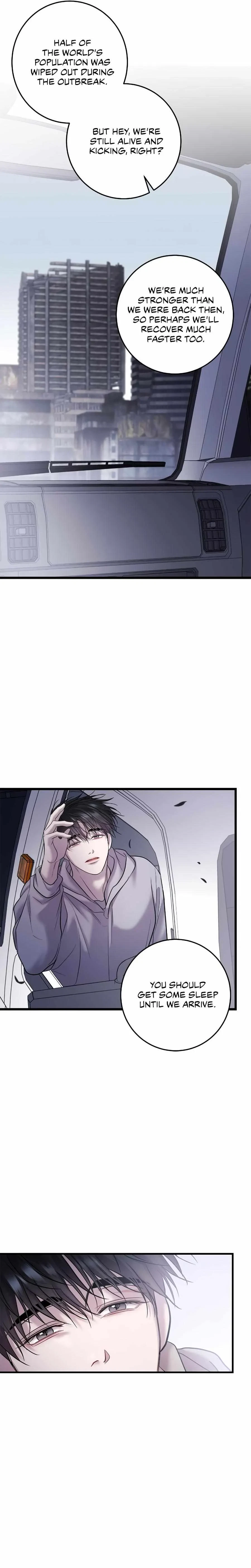 Chapter 84, page 25