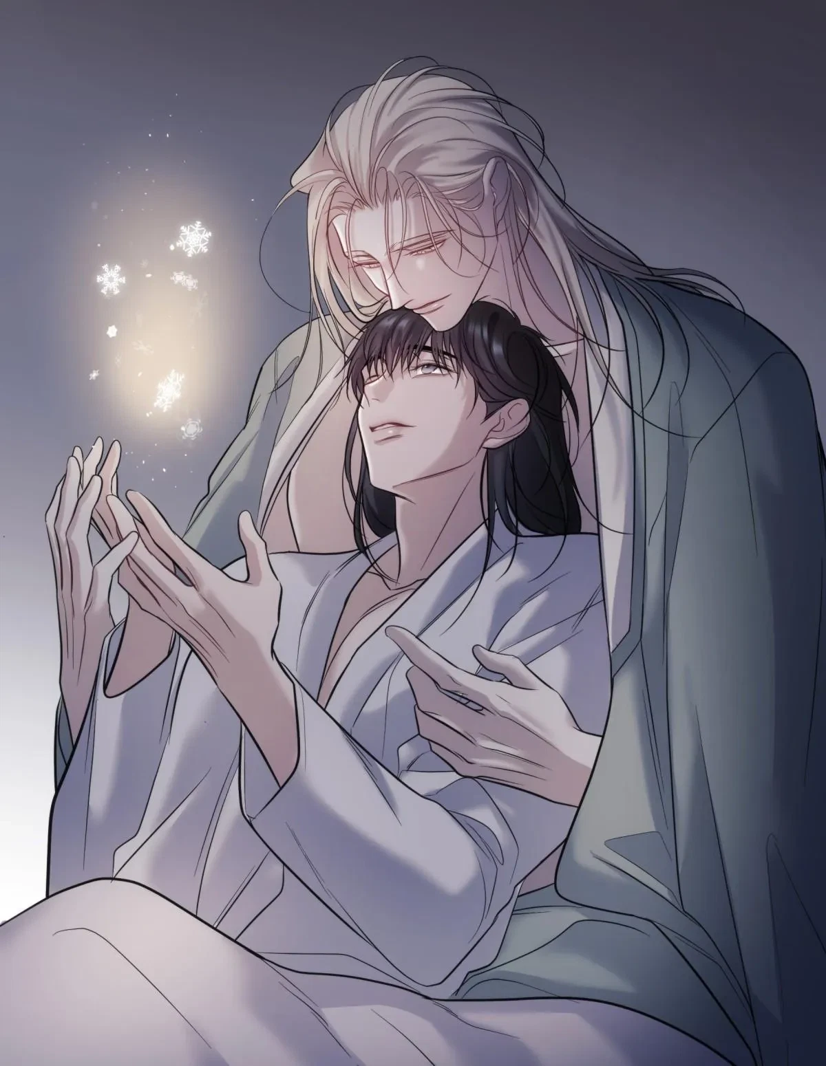 Chapter 84, page 29